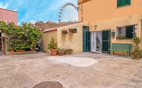Le Antiche Conce