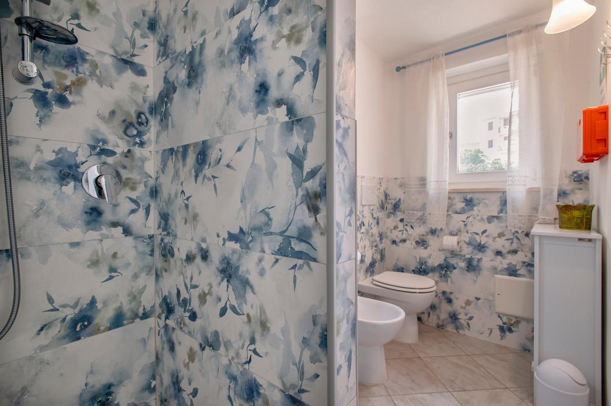 Le Antiche Conce Appartement Alghero Buitenkant foto