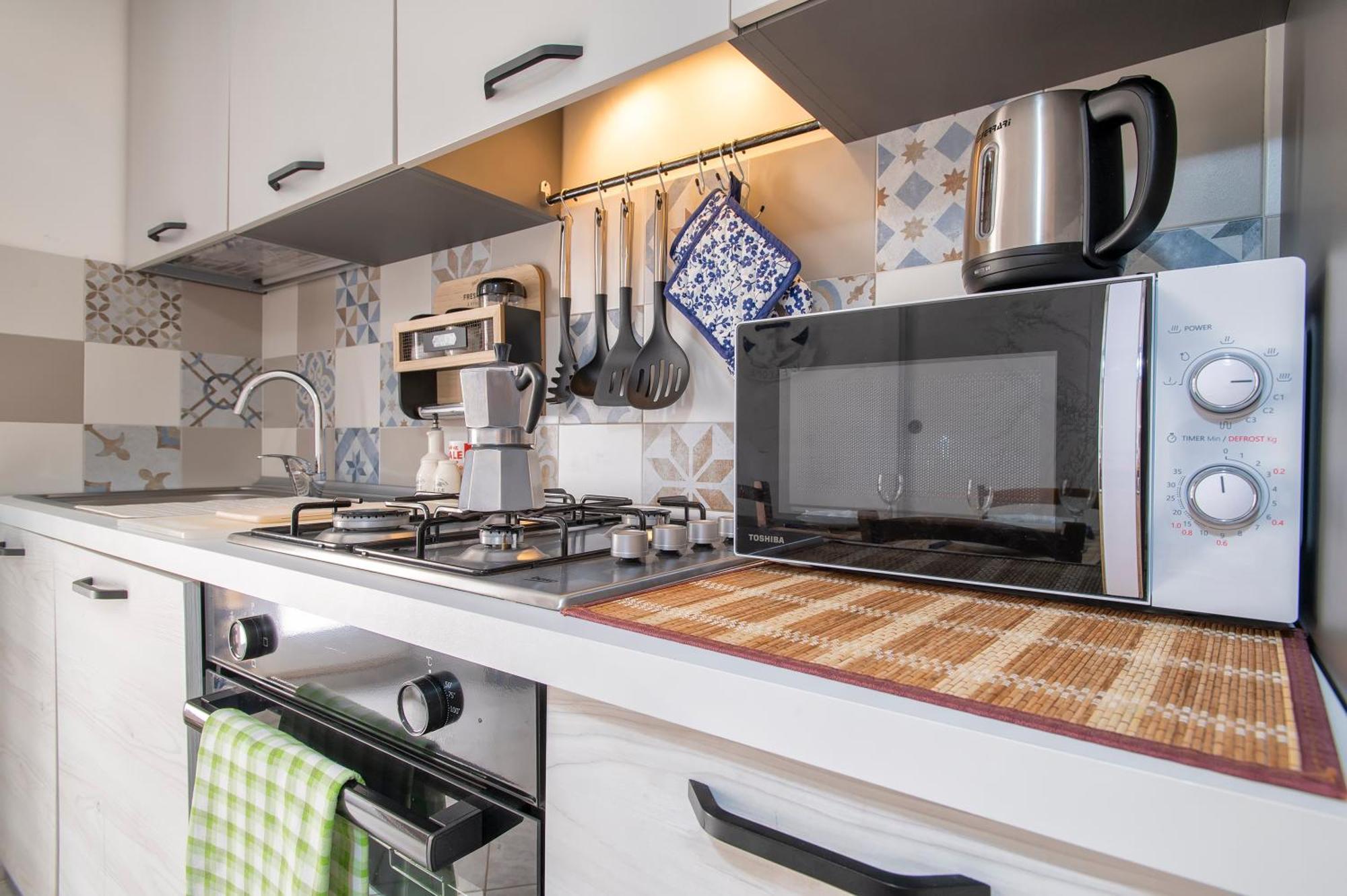Le Antiche Conce Appartement Alghero Buitenkant foto