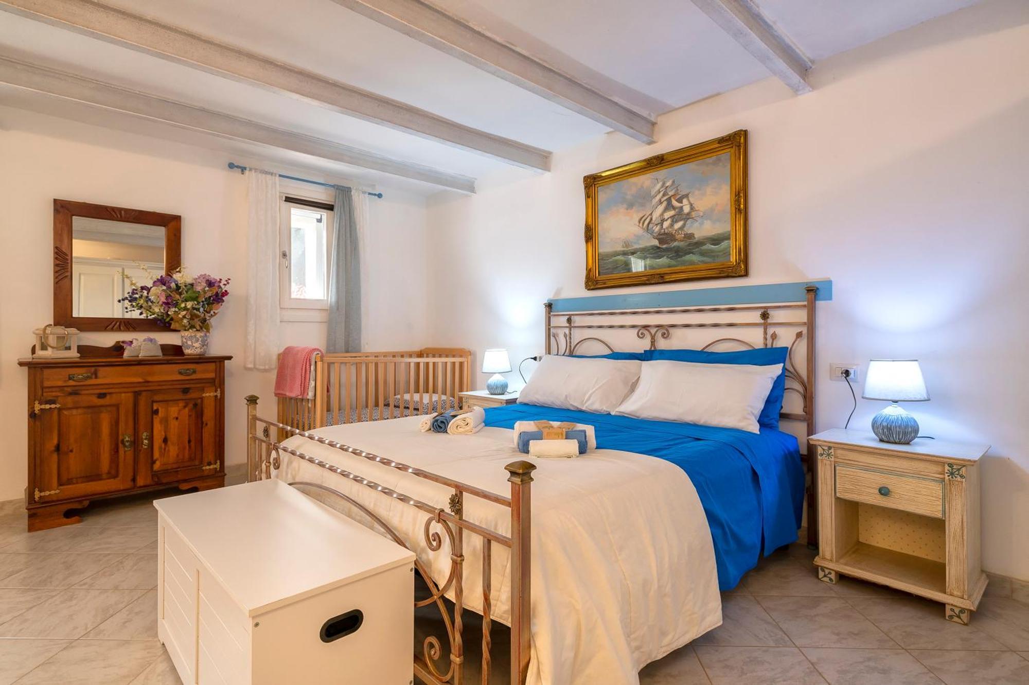 Le Antiche Conce Appartement Alghero Buitenkant foto